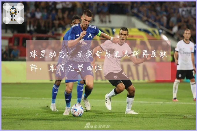 球星动态：东契奇与里夫斯再度缺阵，本周无望回归