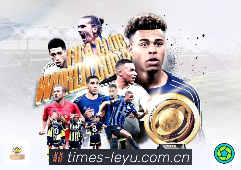 设备与会话管理