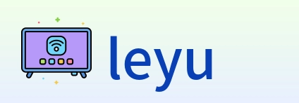 leyu logo